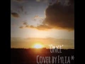 Fylia - 'กาลครั้งหนึ่ง' (Once) (Stamp ft. Palmy)