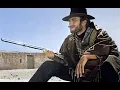 For a Few Dollars More 1965 Behind the Scenes Secrets Western Film History
