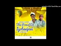 Lagu Aw'Dj Mara \u0026 DJ Behaviour - Half Tiger