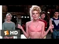 A Chorus Line 1985 - Dance Ten Looks Three Scene Movieclips