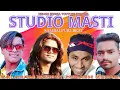Lagu NIBASH JACKSON WITH RADHE ,BALARAM \u0026 KESAB //STUDIO MASTI VIDEO//SAMBALPURI
