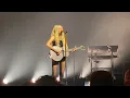 Download Lagu Kelsea Ballerini - “TO THE MEN THAT LOVE WOMEN…” (London, UK, The Roundhouse - 12/7/24)