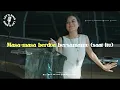Jaz - Berdua Bersama | Karaoke | Let's Sing