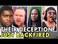 The LIES About Jason Arday s Death EXPOSED