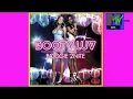 Booty Luv Some Kinda Rush Radio Edit HD