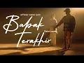 Download Lagu Babak Terakhir - Raim Laode  ( Video lirik)