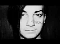 Lele Jackson - INVINCIBLE