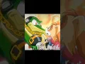 Vector The Crocodile And Vanilla The Rabbit Sonic X Edit