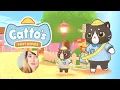 The Cutest Game I ve Ever Played Catto s Post Office
