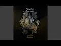 Download Lagu Mantiaba (Molo Remix)
