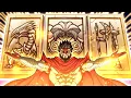 The STONE TABLETS of Yu-Gi-Oh Master Duel