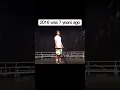 Download Lagu Watch this video before it’s 2023 😢 #shorts