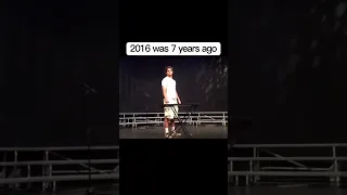 Watch This Video Before It S 2023 Shorts 