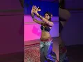 Beautiful Liar | Beyoncé \u0026 Shakira | Tribal fusion #bellydance #choreography Shreeprada Shrivastava