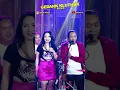 Download Lagu ojo nesu nesu #shortsclip #dangdut