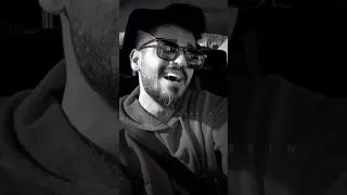 نحنا ما عنا بنات تتوظف بشهادته محمد اسكندر تعليق حلو لايك اشتراك الشعب الصيني ماله حل صباح التفاؤل 