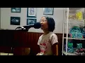 Download Lagu Selalu Ada di Nadimu - Prince Poetiray \u0026 Quinn Salman (OST Jumbo) - Cover by Olyn Lovis