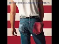 Bruce Springsteen - I'm Goin' Down