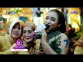 Download Lagu NIKEN SALINDRI | KALIH WELASKU ❃ SUPRA NADA ❃ DVS MEDIATAMA ❃