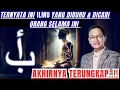 Lagu AKHIRNYA TERUNGKAP..! ternyata ini \