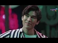 MEW SUPPASIT - HOLD ME TIGHT(Acustic version Ost. THARNTYPE_THE SERIES)