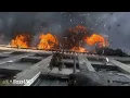 Call of Duty MW Remastered (RTX 5090) DLSS 5 LOOKS AMAZING | Ultra Realistic Graphics [4K Ultra HD]
