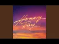 Download Lagu Honey Boy