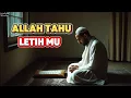 Download Lagu Air Matamu yang Kamu Sembunyikan… Justru Sedang Mengetuk Pintu Allah