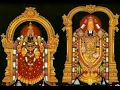 Download Lagu Venkateswara Suprabhatam by M S Subbulakshmi