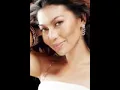 Bukas Na Lang Kita Mamahalin - Lani Misalucha