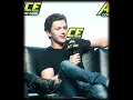 Download Lagu \