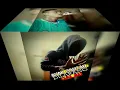Dj timor