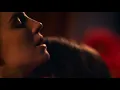 Dickinson 3x09 Kissing Scene - Emily and Sue Hailee Steinfeld and Ella Hunt
