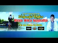 Download Lagu 🔴🔵 LIVE STREAMING TASYAKURAN WALIMATUL KHITAN ANANDA REZA WIRA NUGRAHA BERSAMA NEW ARRERA MUSIC