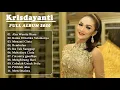 Download Lagu Krisdayanti - Mencintaimu - Krisdayanti Lagu Pilihan Terbaik Krisdayanti [ Full Album ] Populer 2020