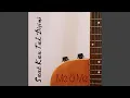 Download Lagu Saat Kau Tak Disini