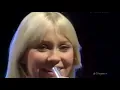 Download Lagu ABBA Mamma Mia En Español