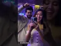 Download Lagu Abhishek nigam and Ashi singh 🥺❤️ #abhisheknigam #ashisingh