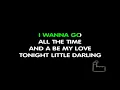 0074 Under The Moon Of Love  Showaddywaddy