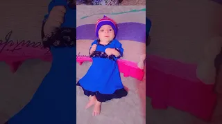 وتبقين انتي نجمتي المميزه والمختلفه عن الجميع      ورده    دندنها