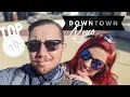 Top 10 Things To Do In Reno NV - Downtown