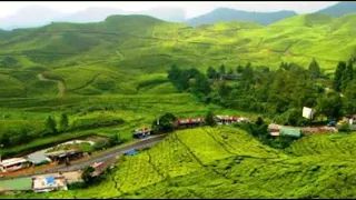 lirik wali band adinda