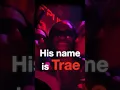 Download Lagu Ik blijf maar komen!!!