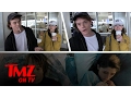 Stranger Things Are Nancy Wheeler and Jonathan Byers Dating In Real Life TMZ TV