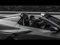 Download Lagu HARD RICO - GHETTO ROMANTIKA [OFFICIAL VIDEO]