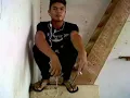Download Lagu CaWa MoviK JunMhix