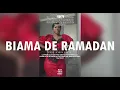 Download Lagu BIAMA RADAMAN - KYDRA BEATZ | BON RAMADAN 🌙 |2024