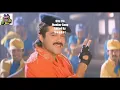 Download Lagu Romeo Naam Mera Chori Hai (((Jhankar))) HD - Roop Ki Rani Choron Ka Raja (1993) - 90s Jhankar Songs