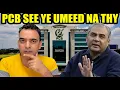 Download Lagu PCB started False propaganda against Me 