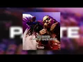 Meryl - Patate (feat. BlackBoy) ( EXTENDED TYLER WILL ) #shatta